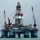 Image-1-Neptun-Deep-Gas-Field-Project Image 1 Neptun Deep Gas Field Project