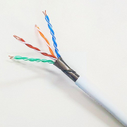Ls Cable Cat6