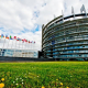 Parlamentul European