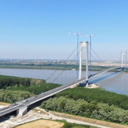 Podul_Braila Podul Braila
