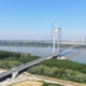 Podul_Braila Podul Braila