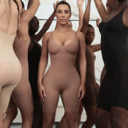 SKIMS_Kim_Kardashian Skims Kim Kardashian