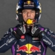 Sebastien Loeb Aa852 F 1400x788