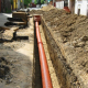 Sistem-canalizare Sistem Canalizare