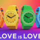 Swatch_pride Swatch Pride