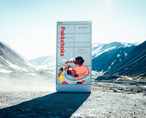 SwipBox_Posten_Svalbard_2023-2 Swipbox Posten Svalbard 2023 2