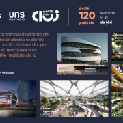 UNStudio_Parte din Cluj Unstudio Parte Din Cluj