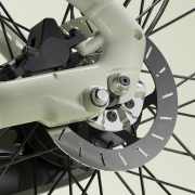 Vanmoof_kicklock_PDP_01_V2_R Vanmoof Kicklock Pdp 01 V2 R