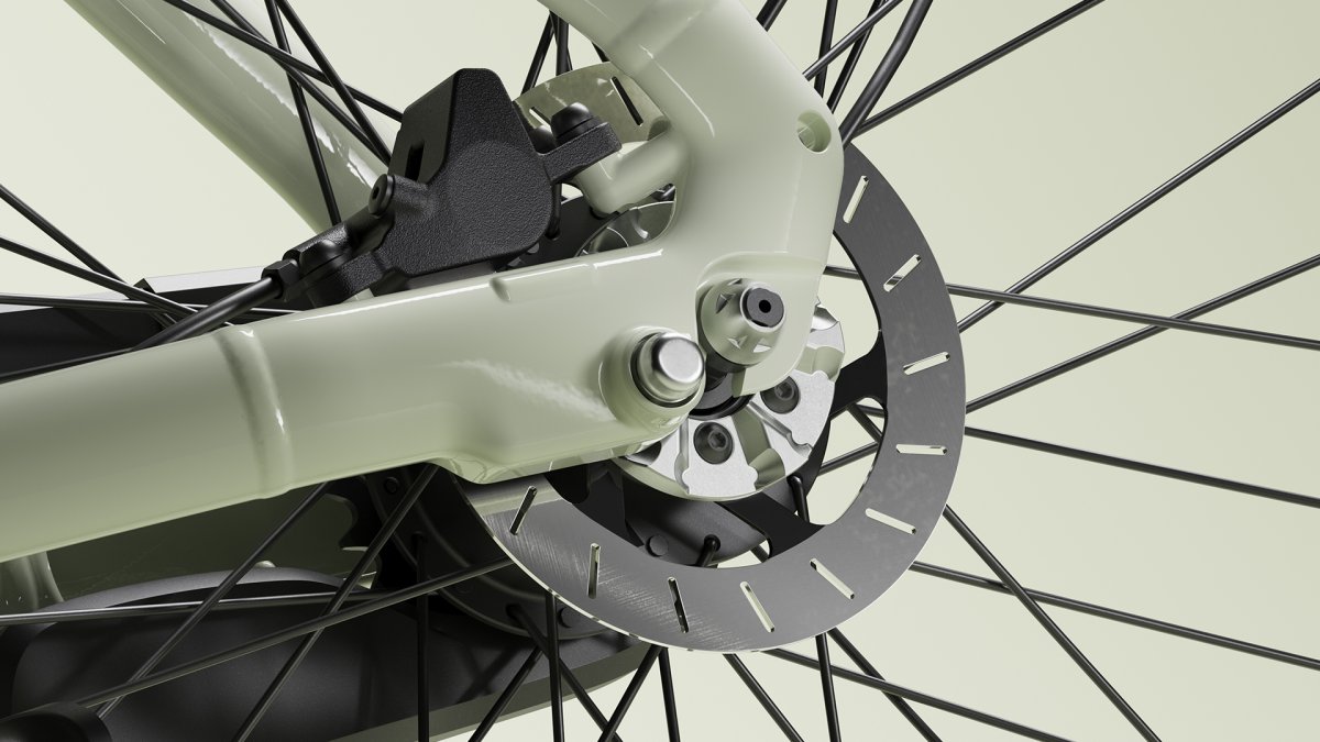 Vanmoof Kicklock Pdp 01 V2 R