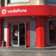 Vodafone Vodafone
