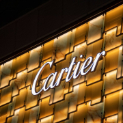 a-cartier-logo-in-gold-and-white-for-more-visit-blobhk-stockpack-unsplash.jpg A Cartier logo in gold and white - For more, visit blob.hk