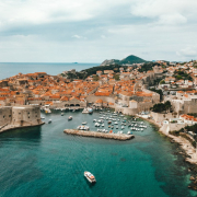 aerial-view-of-buildings-near-ocean-stockpack-unsplash.jpg aerial view of buildings near ocean