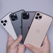 all-colors-of-the-iphone-11-pro-stockpack-unsplash.jpg All Colors of the iPhone 11 Pro