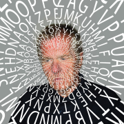 alzheimers-dementia-person-stockpack-pixabay.jpg alzheimer's, dementia, person