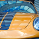 automobile-porsche-boxster-stockpack-pixabay.jpg automobile, porsche, boxster