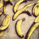 bananas-peels-food-stockpack-pixabay.jpg bananas, peels, food