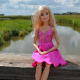 barbie-doll-blonde-stockpack-pixabay.jpg barbie, doll, blonde