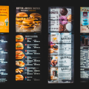 black-and-white-menu-list-stockpack-unsplash.jpg black and white menu list