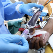 blood-donation-donate-stockpack-pixabay.jpg blood, donation, donate