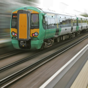 blur-commute-commuting-stockpack-pixabay.jpg blur, commute, commuting