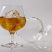 brandy-cognac-alcohol-stockpack-pixabay.jpg brandy, cognac, alcohol