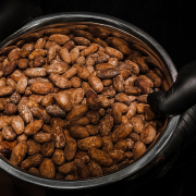 brown-cocoa-beans-on-stainless-steel-bowl-stockpack-pexels.jpg Brown cocoa beans on stainless steel bowl