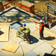 building-construction-site-to-build-stockpack-pixabay.jpg building, construction site, to build