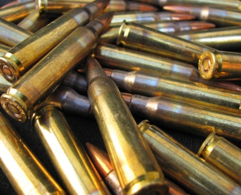 bullets-shooting-projectile-stockpack-pixabay.jpg bullets, shooting, projectile