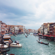 canal-venice-italy-stockpack-pixabay.jpg canal, venice, italy
