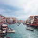canal-venice-italy-stockpack-pixabay.jpg canal, venice, italy