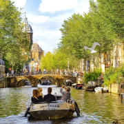 canal-waterway-boat-stockpack-pixabay.jpg canal, waterway, boat