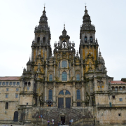 cathedral-santiago-de-compostela-spain-stockpack-pixabay.jpg cathedral, santiago de compostela, spain