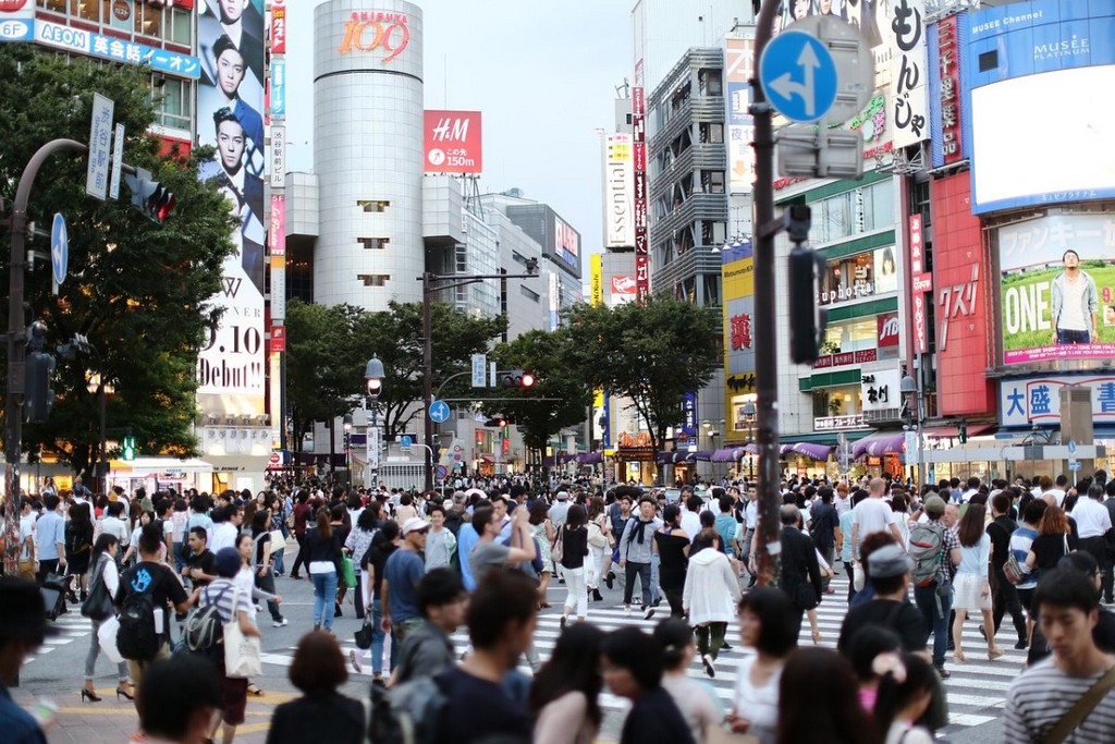 city-tokyo-street-view-stockpack-pixabay.jpg city, tokyo, street view