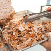 close-up-shot-of-shawarma-on-a-tray-stockpack-pexels.jpg Close up shot of shawarma on a tray