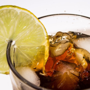 cola-drink-lemonade-stockpack-pixabay.jpg cola, drink, lemonade