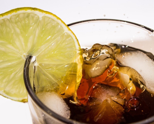 cola-drink-lemonade-stockpack-pixabay.jpg cola, drink, lemonade