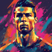 cristiano ronaldo, ronaldo, football