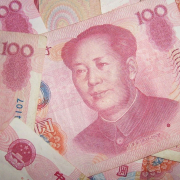currency-notes-yuan-stockpack-pixabay.jpg currency, notes, yuan