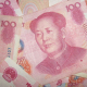 currency-notes-yuan-stockpack-pixabay.jpg currency, notes, yuan