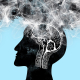 dementia, alzheimer's, long-covid