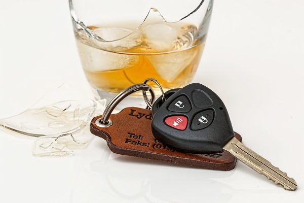 drink driving, drunk, alcohol