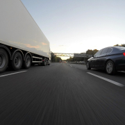 drive-car-speed-stockpack-pixabay.jpg drive, car, speed