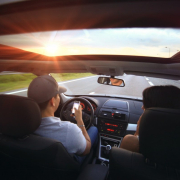 driving-car-automobile-stockpack-pixabay.jpg driving, car, automobile