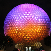 epcot-center-disney-orlando-stockpack-pixabay.jpg epcot center, disney, orlando
