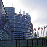european-parliament-strasbourg-architecture-stockpack-pixabay.jpg european parliament, strasbourg, architecture