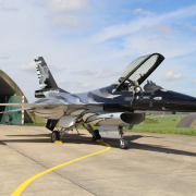 f16, belgian air force, fighter