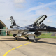 f16-belgian-air-force-fighter-stockpack-pixabay.jpg f16, belgian air force, fighter