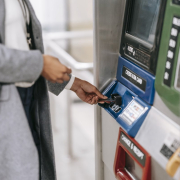 faceless-woman-inserting-credit-card-into-subway-ticket-machine-stockpack-pexels.jpg Faceless woman inserting credit card into subway ticket machine