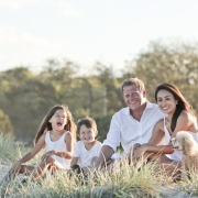 family-love-parenthood-stockpack-pixabay.jpg family, love, parenthood