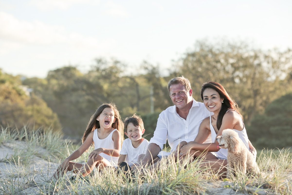 family-love-parenthood-stockpack-pixabay.jpg family, love, parenthood